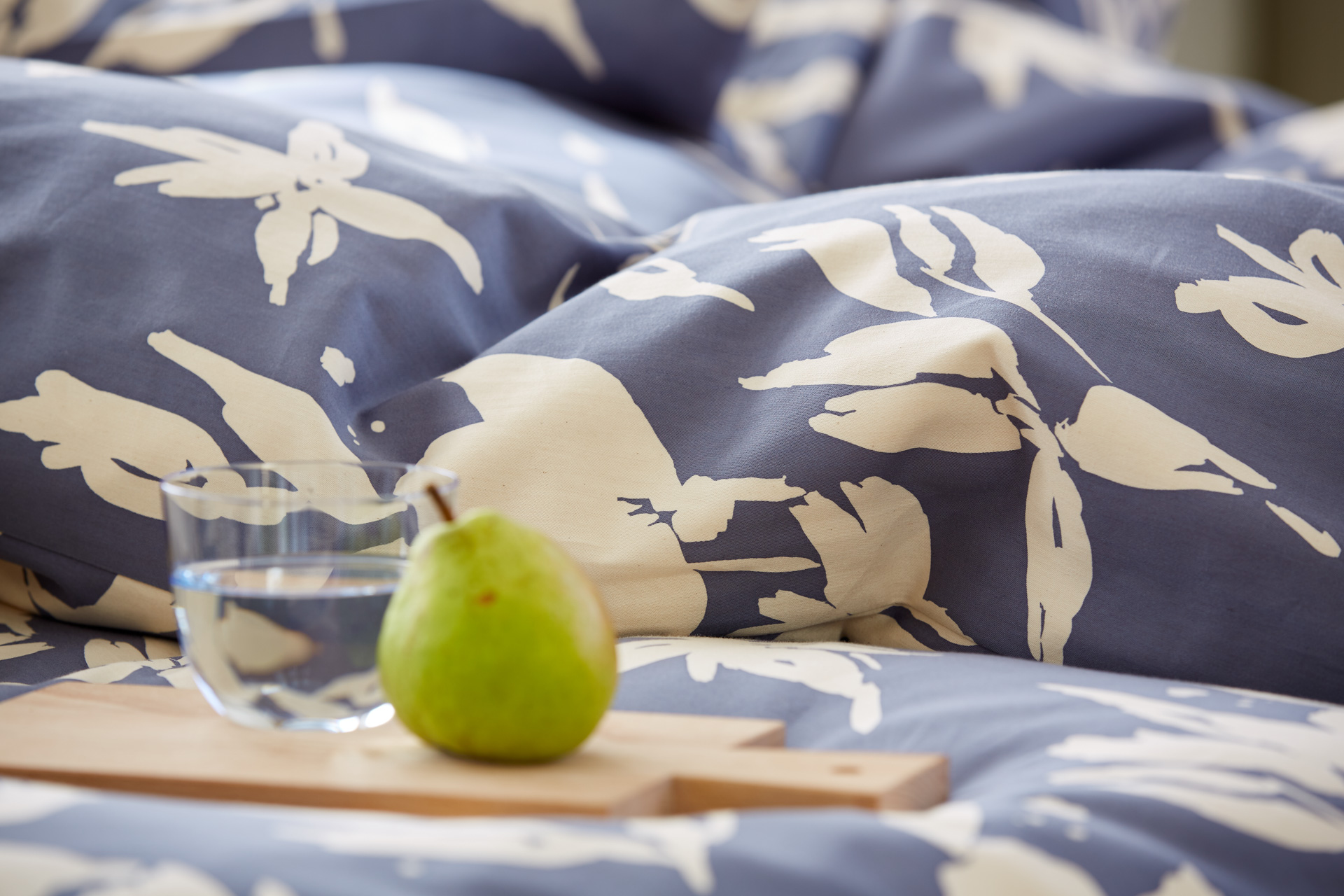 190917_cotonea_Evergreen_2.0_21384_300dpi_rgb_HR_TOP