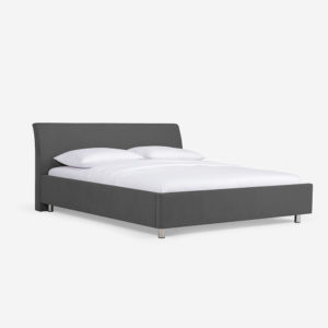 Polsterbett Antwerpen