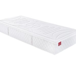 Brinkhaus Matratze Neapel TTFK