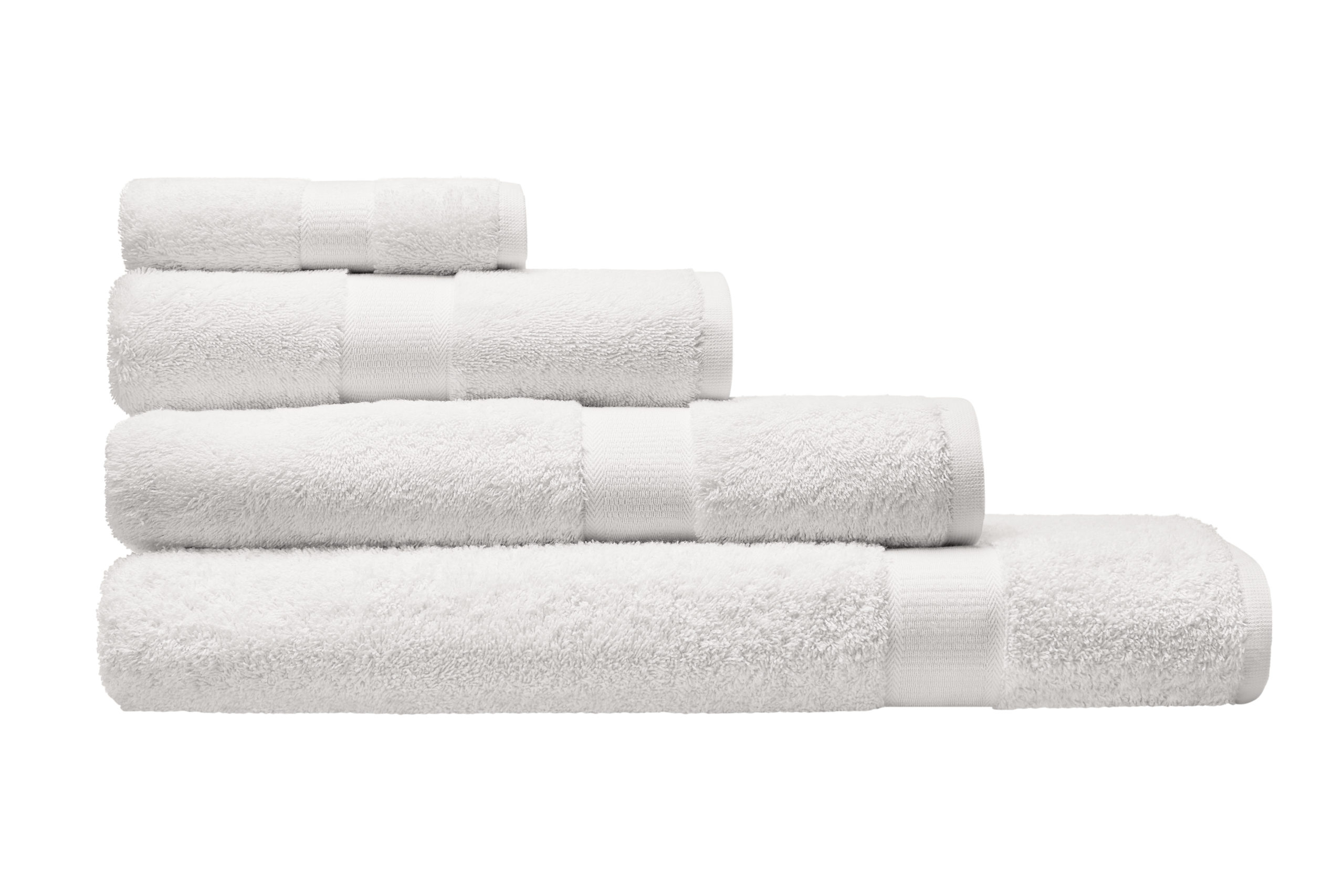 CFH1-Bio-Frottier-Handtuch-Weiss-ohne-optische-Aufheller