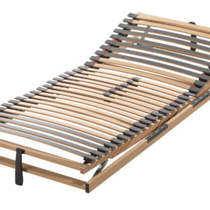 Lattenrost Carus 2000 LKF GA