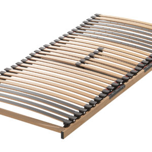 Lattenrost Carus 2000 starr