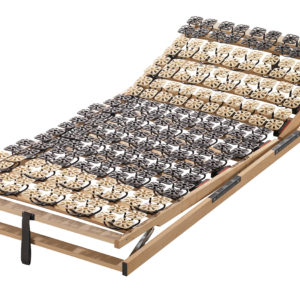 Lattenrost Carus 3000 LKF