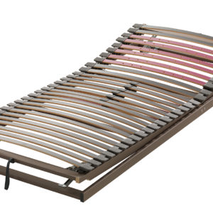 Lattenrost Carus 700 LKF