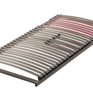 Lattenrost Carus 700 starr