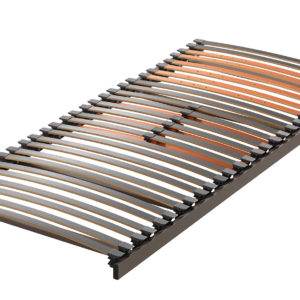 Lattenrost Carus 800 starr