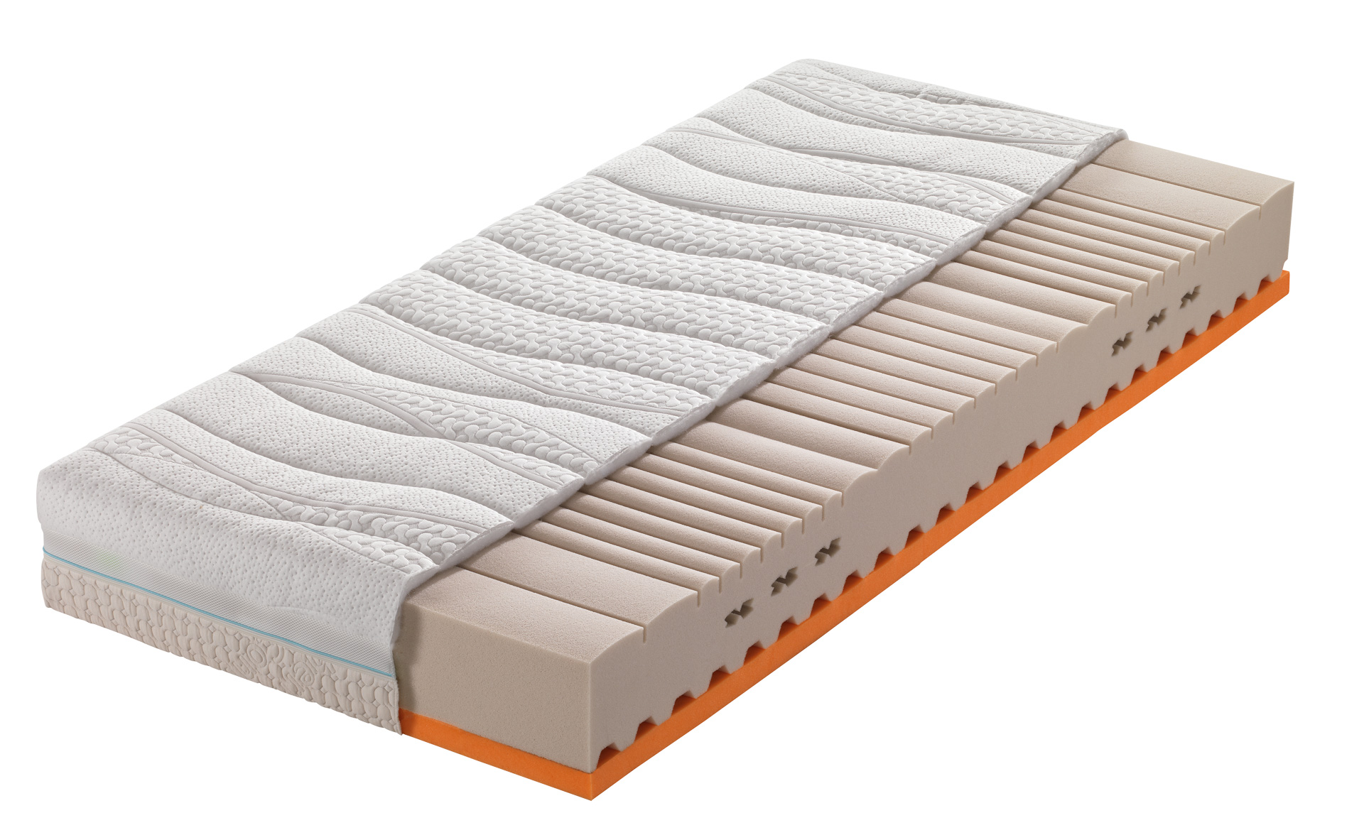 Carus-Smart-Clima-S5-EMC-Seite