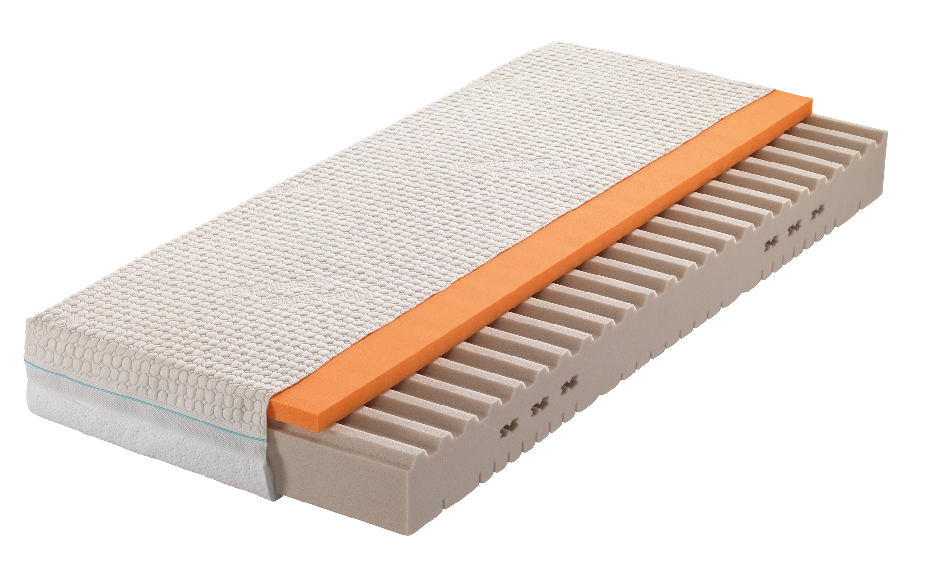 Carus Smart Clima S5 Xdura-Seite