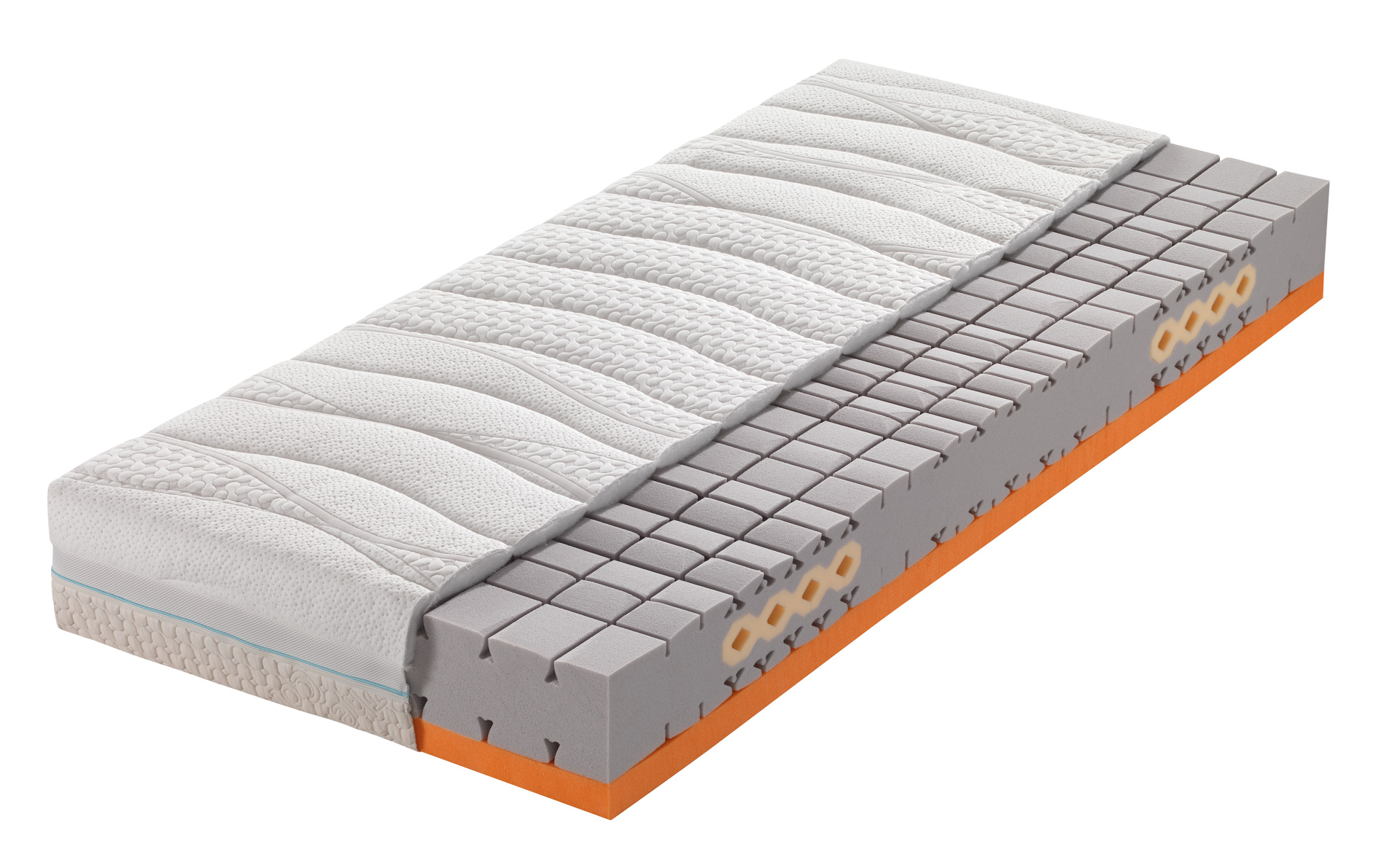 Carus-Smart-Clima-S9-EMC-Seite