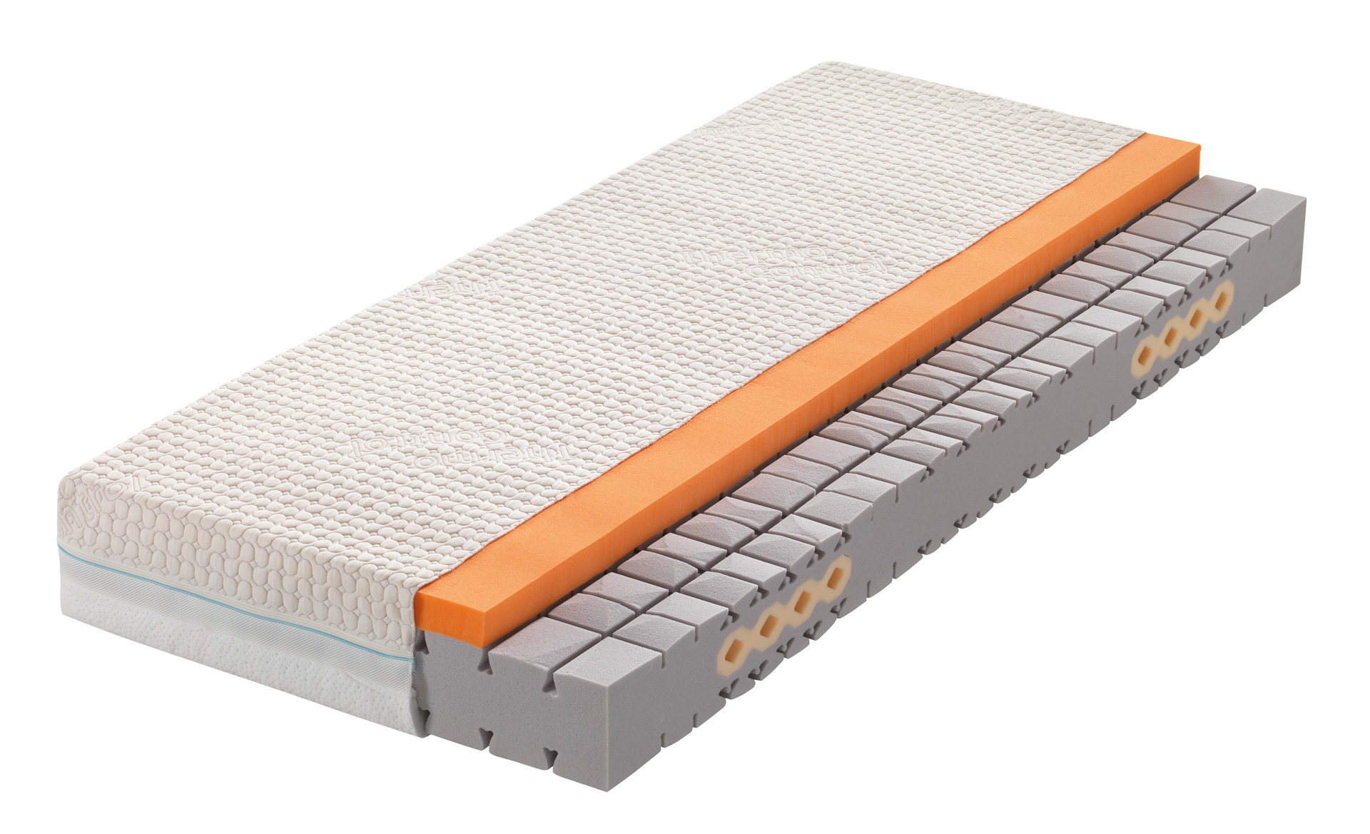 Carus-Smart-Clima-S9-Xdura-Seite