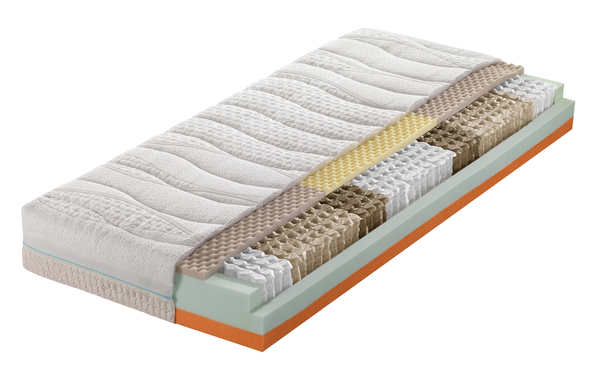 Carus-Smart-Clima-T7-KS-Seite