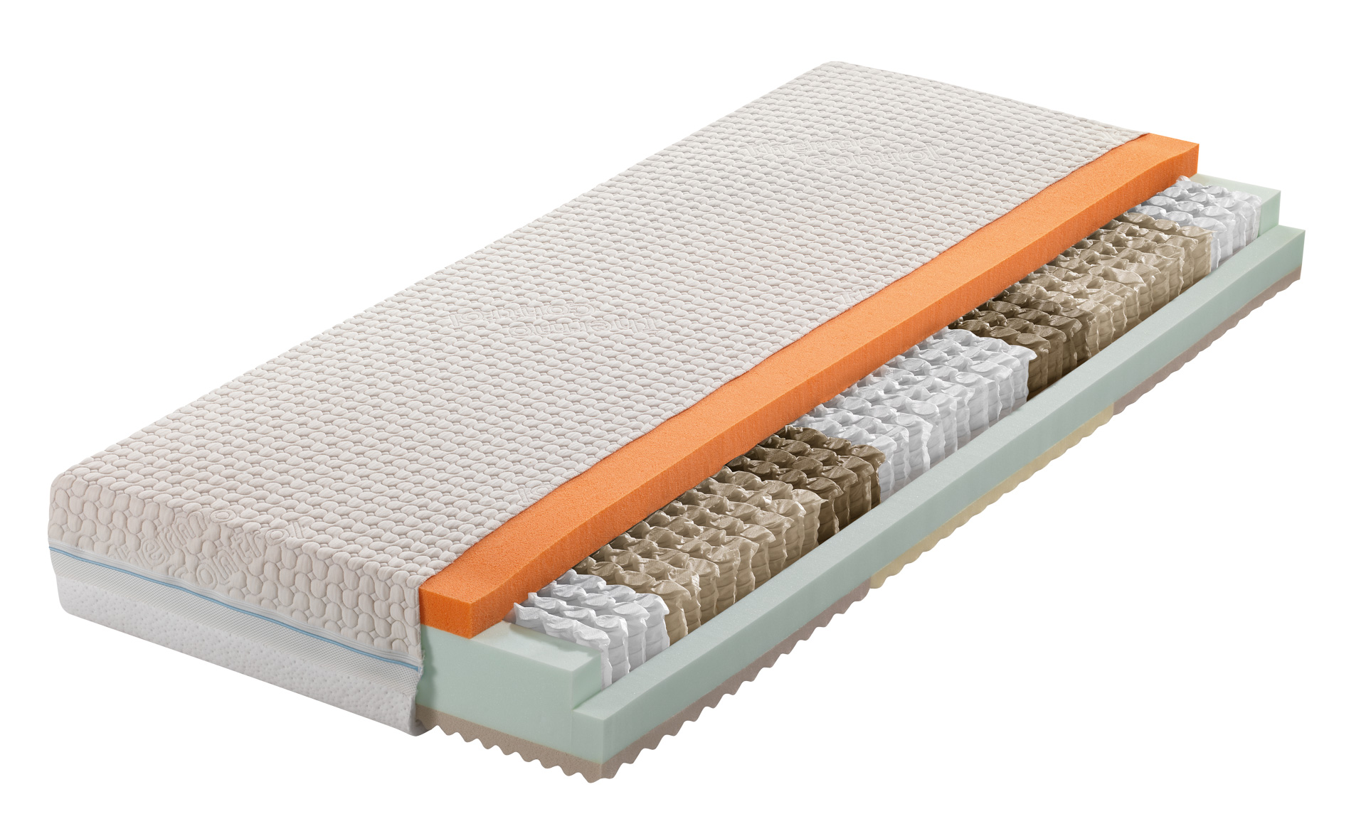 Carus-Smart-Clima-T7-Xdura-Seite