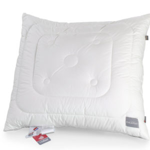 Steppkissen Climatic Cozy