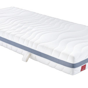 Brinkhaus Matratze Genua KS