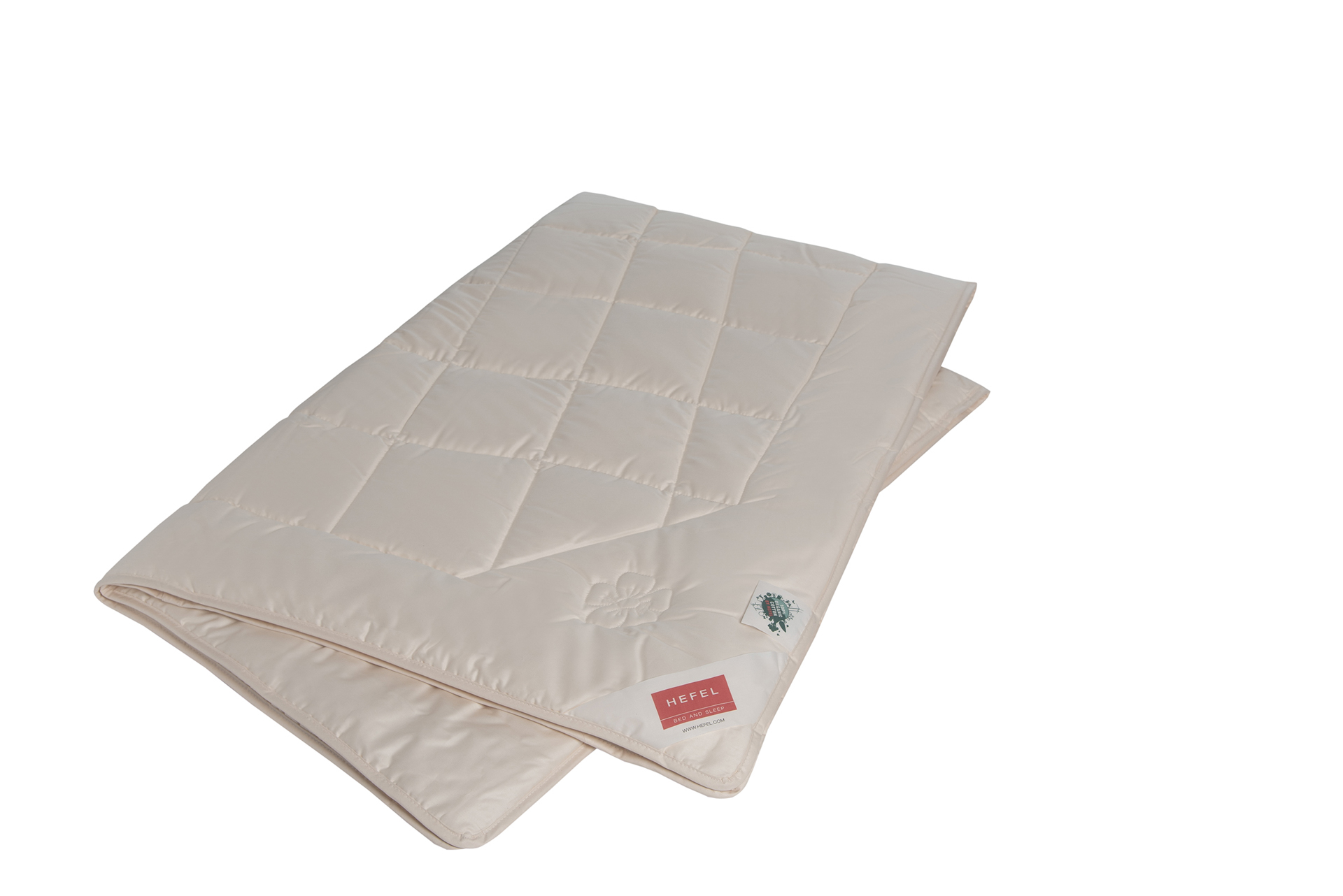 HEFEL_Bio-Linen_Decke