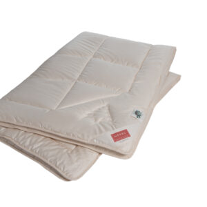 Hefel Bio-Zirben Decke