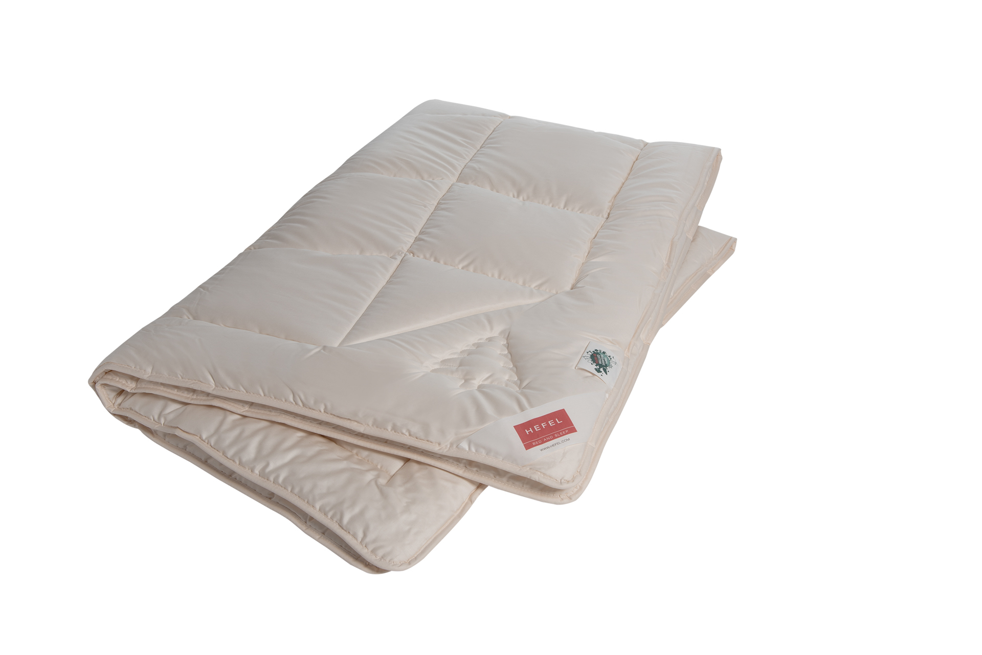 HEFEL_Bio-Zirbe_Decke