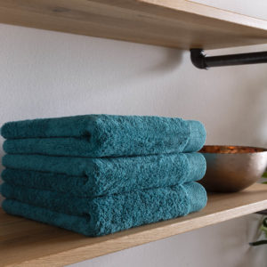 Keno Kent Frottier-Tuch