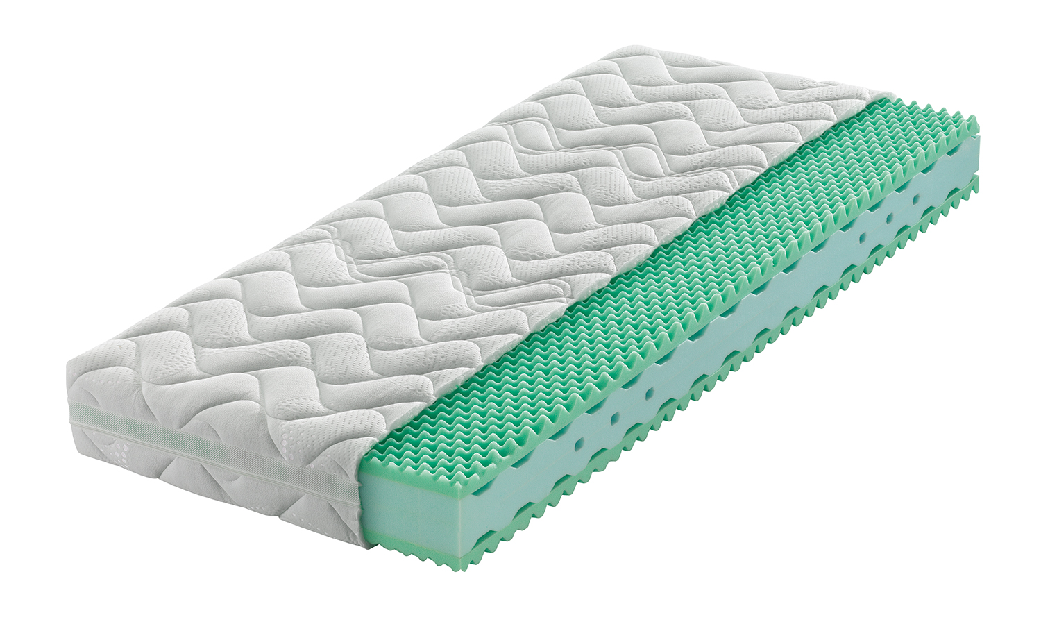 Ipnoverde Aktiv 8500