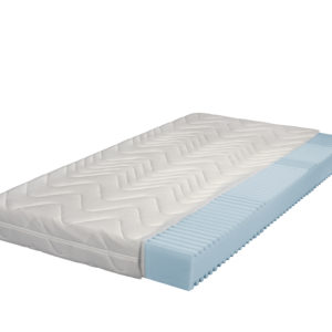 Matratze Keno Kent 110