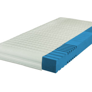 Matratze Keno Kent 200