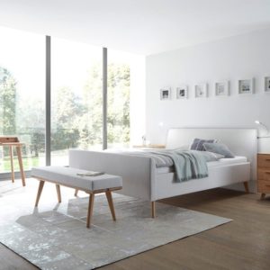 Komfortbett Ladina 28