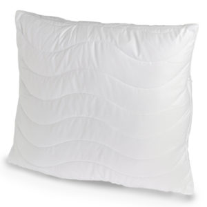 Steppkissen Ipnoloft Micro