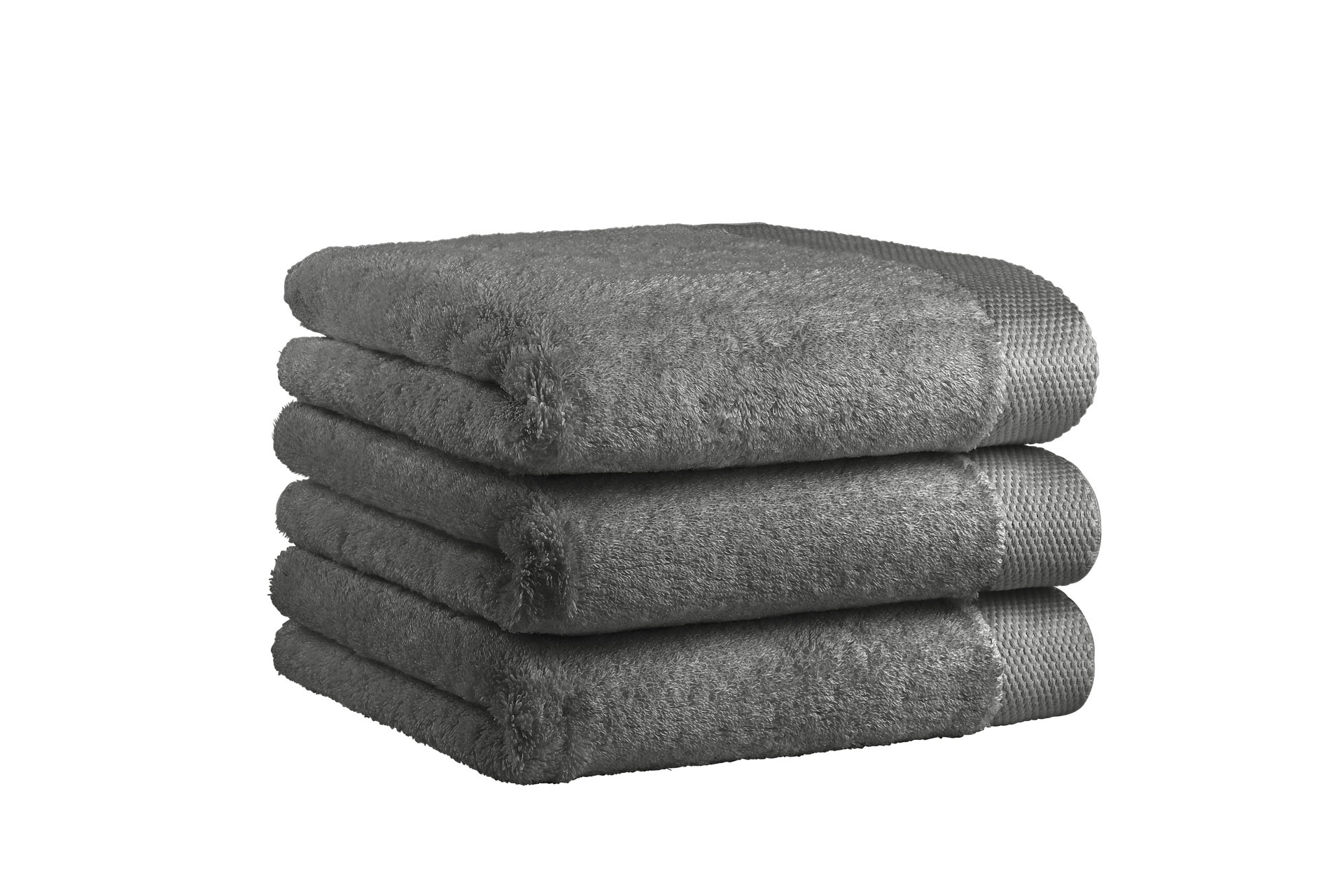 MZE_Handtuecher_Anthracite_180121_385