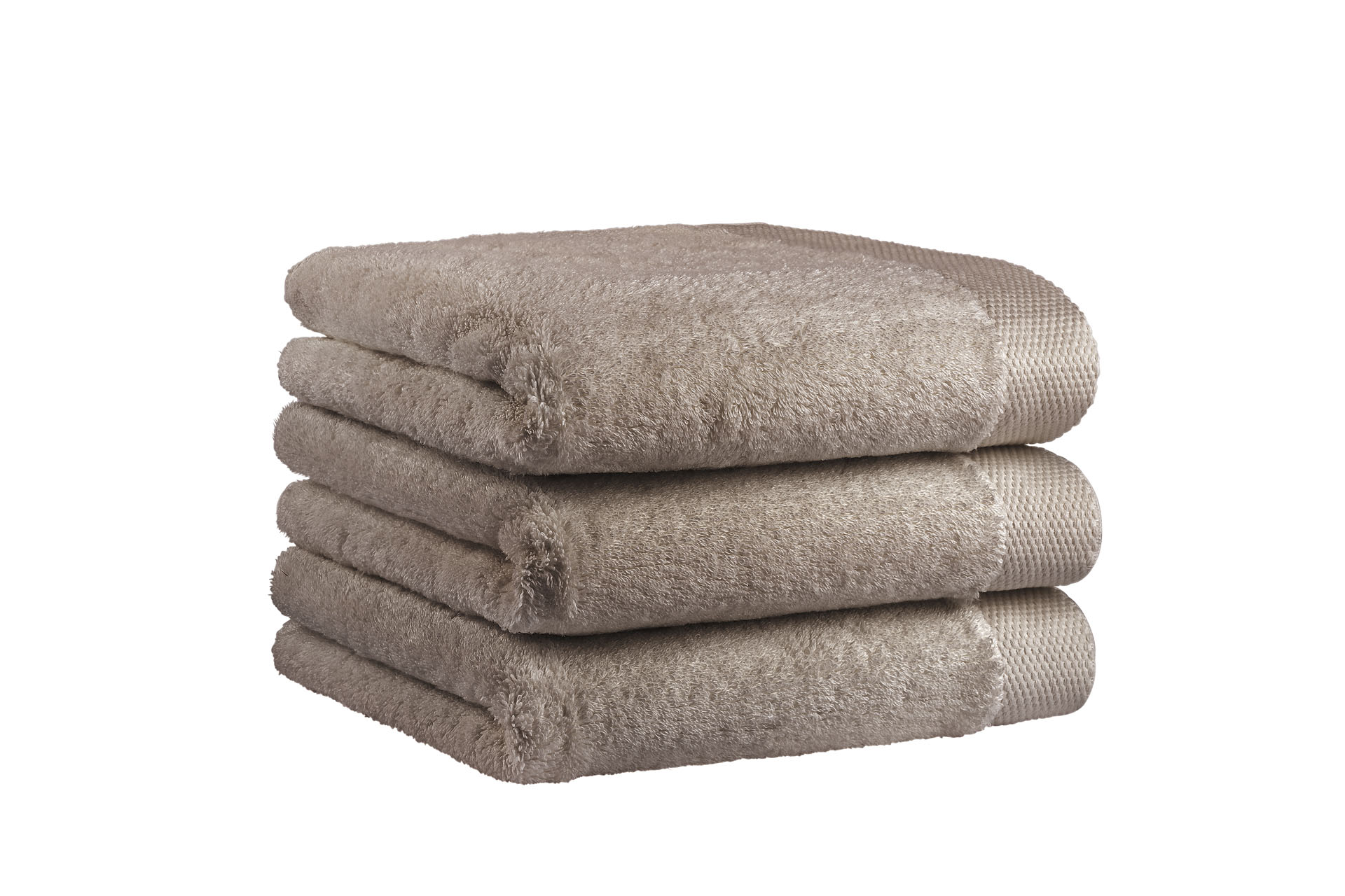 MZE_Handtuecher_Mocca_180121_385