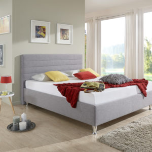 Polsterbett Keno Kent 3232 Melbourne