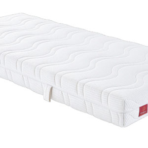 Brinkhaus Matratze Rom KS