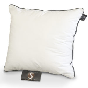 Kopfkissen Ipnoloft