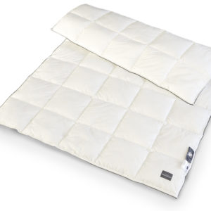 Bettdecke Light Ipnoloft