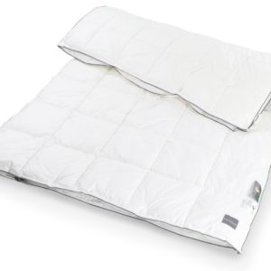 Bettdecke Combination Ipnoloft