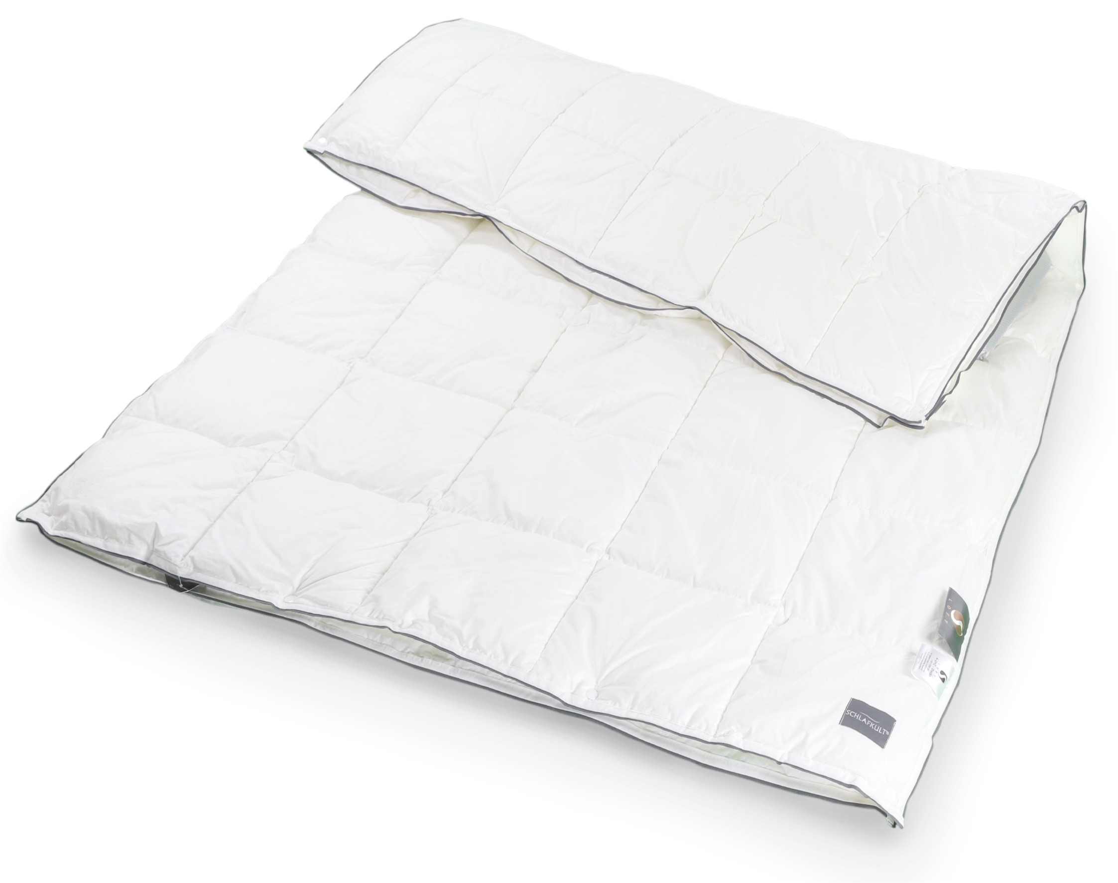 S-Loft Decke Combination