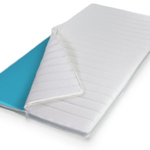 G-Cozy-Topper Softtop