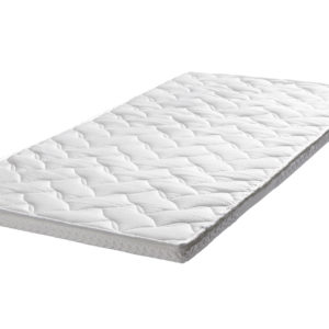 Topper Keno Kent Titan Plus