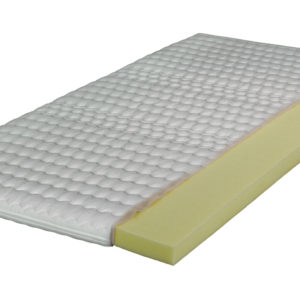 Topper Keno Kent Gold