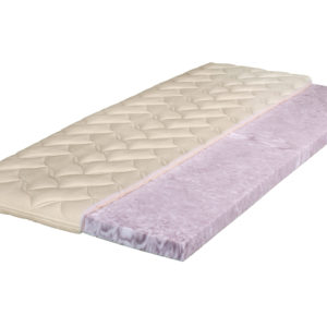 Topper Keno Kent Platin