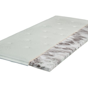 Topper Keno Kent Platin Premium