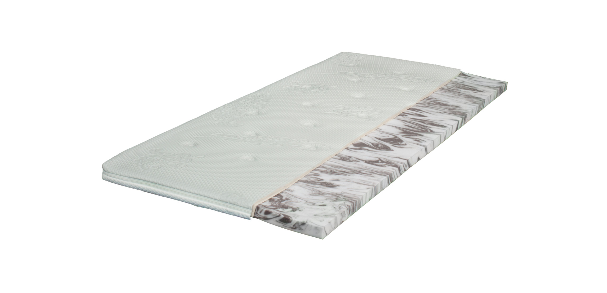 Topper Platin Premium