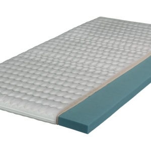 Topper Keno Kent Silber