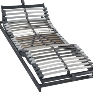 Lattenrost Ipnoverde Duo 28 EL