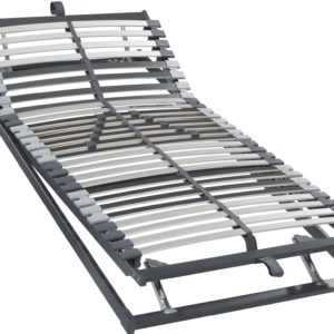 Lattenrost Ipnoverde Duo 28 KF