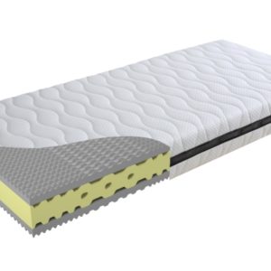 Matratze Ipnomed 120