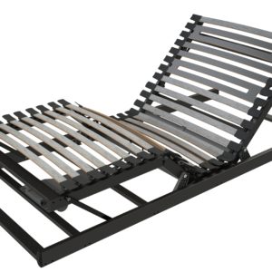 Unterfederung IPNOmed IA-M2