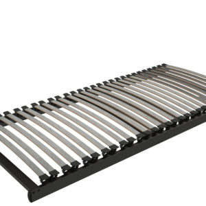 Unterfederung IPNOmed IA-N