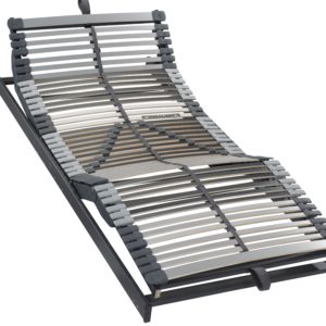 Lattenrost Ipnoverde Trio 44 EL