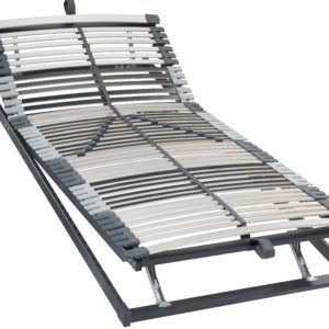 Lattenrost Ipnoverde Trio 44 KF